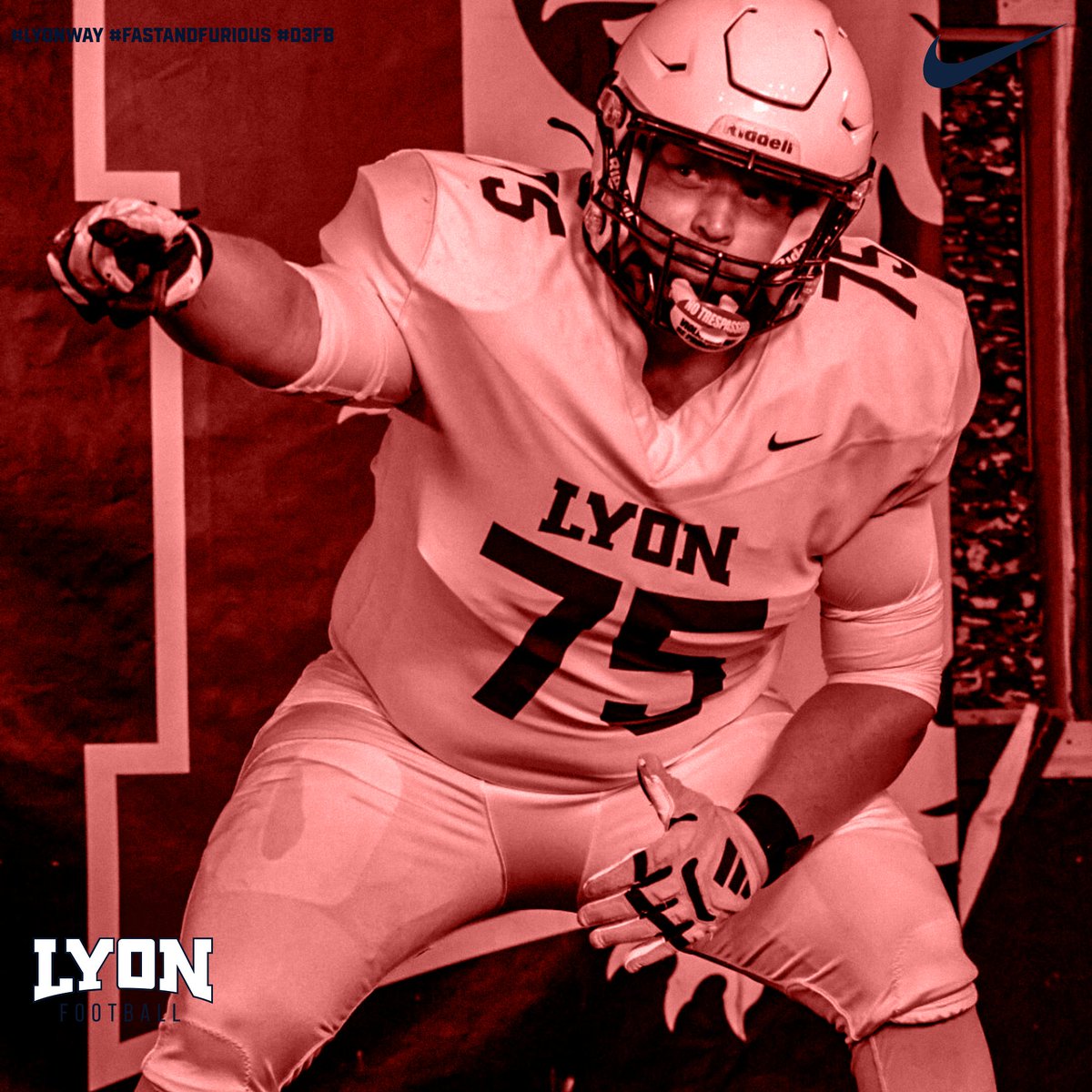 Lyon Scots Football tweet media