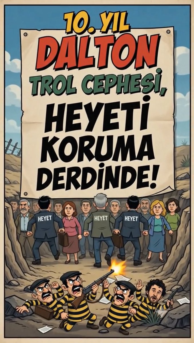 Fatih_Oz_Usa's tweet photo. Hizmet Hareketi, Kurtuluş Savaşında!..

#hizmethareketi #heyetistifa #hizmetözünedönüyor #aliheyet #hizmetteşeffafyönetim #heyethesapver #hizmettedeğişimşart https://t.co/RpmcMXTi2m