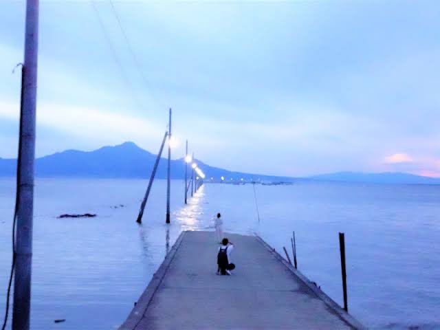 ys_matsu's tweet photo. @ikigai_vaundy https://t.co/SYCJfGaBdz