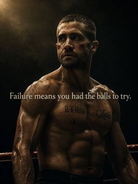 Brutal_Path's tweet photo. https://t.co/8XWHmafzPZ