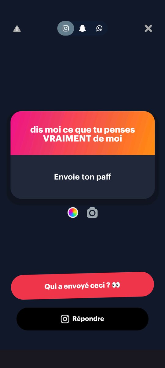 T13nrv's tweet photo. Croyez moi jvais payer 10 € pour vous retrouver jvais vous nk vous êtes ouff vous pensez j'allais rire  avc vous https://t.co/4EglDDc5AF