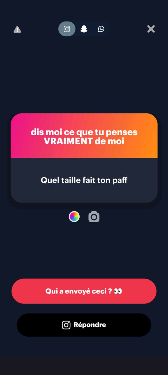 T13nrv's tweet photo. Croyez moi jvais payer 10 € pour vous retrouver jvais vous nk vous êtes ouff vous pensez j'allais rire  avc vous https://t.co/4EglDDc5AF