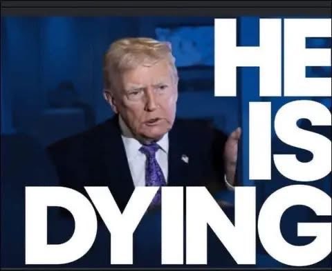EFu2mong's tweet photo. @BoydOsby43661 @GBC_Press Elaine, he may be the most popular to you, but no matter how much you say things like this he still won’t come and grab you between the legs. He’s the least popular and least effective and the worst person ever in the White House. 2547 and may his ill health take over soon https://t.co/4yJnkfEzdR