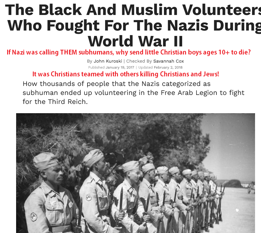 Anubis_Judge555's tweet photo. @GovTimWalz Vatican should have just plagued first instead of doing the same games as ww1-2. Masses Genetic behavior(urges) too damaged, you don't do that to populations to rule them after. Its for something else.. *Points at both sides leaders visiting Vatican* "God sent the plague" lol.. https://t.co/HeFlQlvQ6o