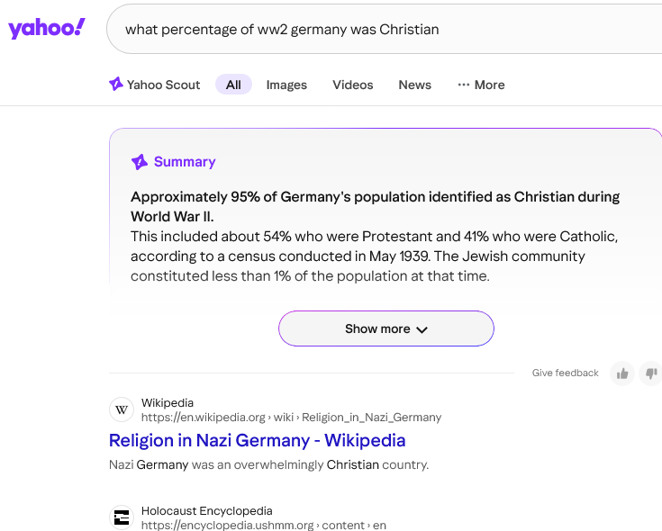 Anubis_Judge555's tweet photo. @GovTimWalz Vatican should have just plagued first instead of doing the same games as ww1-2. Masses Genetic behavior(urges) too damaged, you don't do that to populations to rule them after. Its for something else.. *Points at both sides leaders visiting Vatican* "God sent the plague" lol.. https://t.co/HeFlQlvQ6o