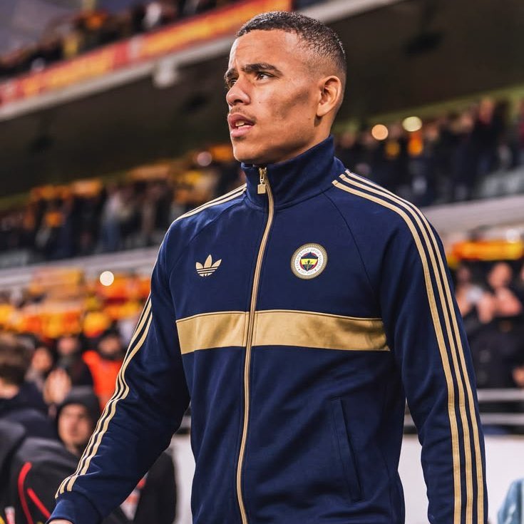 arincacikgoz's tweet photo. Fazla söze gerek yok biz Mason Greenwood istiyoruz

#YaGreenwoodYaHiç https://t.co/tIDfmYWXCb