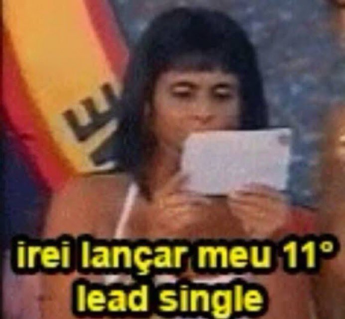 jorg8_'s tweet photo. pensando na possibilidade de migrar para a apple music, oque me prende é os scrobbles, alguém tem solução? https://t.co/zNxFkXUU1r