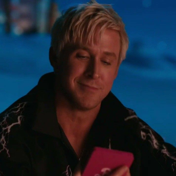 caramellw1tch's tweet photo. update: i finally found good pics of this scene. i'm still not over it. https://t.co/2hIXbsfvoI