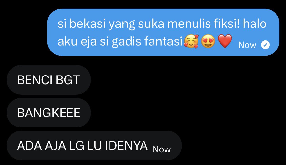 rosefhui's tweet photo. guys aku buka jasa konsul jikoshokai yaa, buat video okk atau nnti pas bonding pilar boleh dm aku!

client pertama @xdinarye https://t.co/NXHfPc67DC