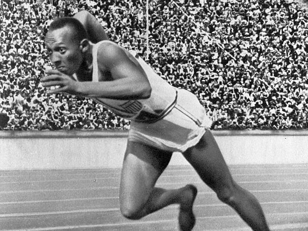 humanitiestexas's tweet photo. **ATTN: TEXAS TEACHERS**
Register now for "Teaching U.S. History Through Sports," a two-part webinar series! #htxedu

🖥️ Webinar Series
🗓 July 20 &amp; 21, 2026
🕔 10:30 a.m.–12:00 p.m. CT

➡️ https://t.co/0N2tIHZFQl https://t.co/XLPQZZ9xYc
