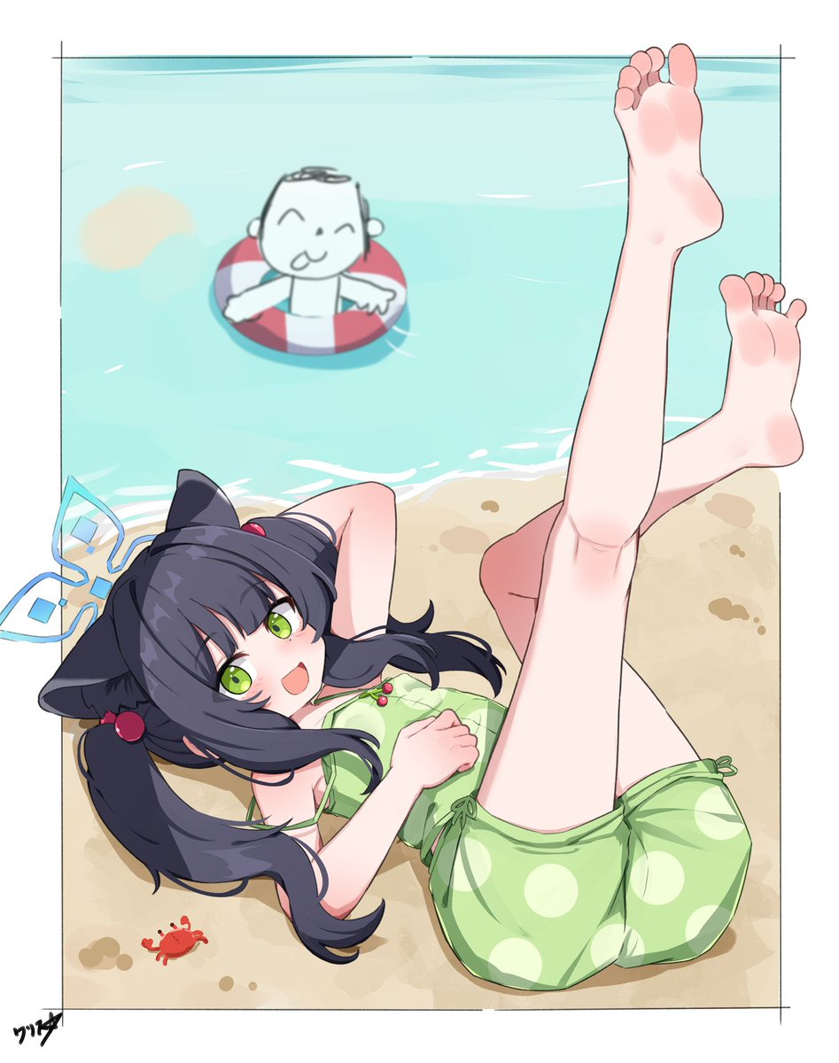 pr1ncesschweetz's tweet photo. sendpaiii~
lookie its my toes... dey r so little...
doesnt it make u wanna giv me ur life savins~
i thinks you should send me money nows~
I'm kinda a bit hungy~
#2dfd #findom #lxli https://t.co/KQxbNxGoZN