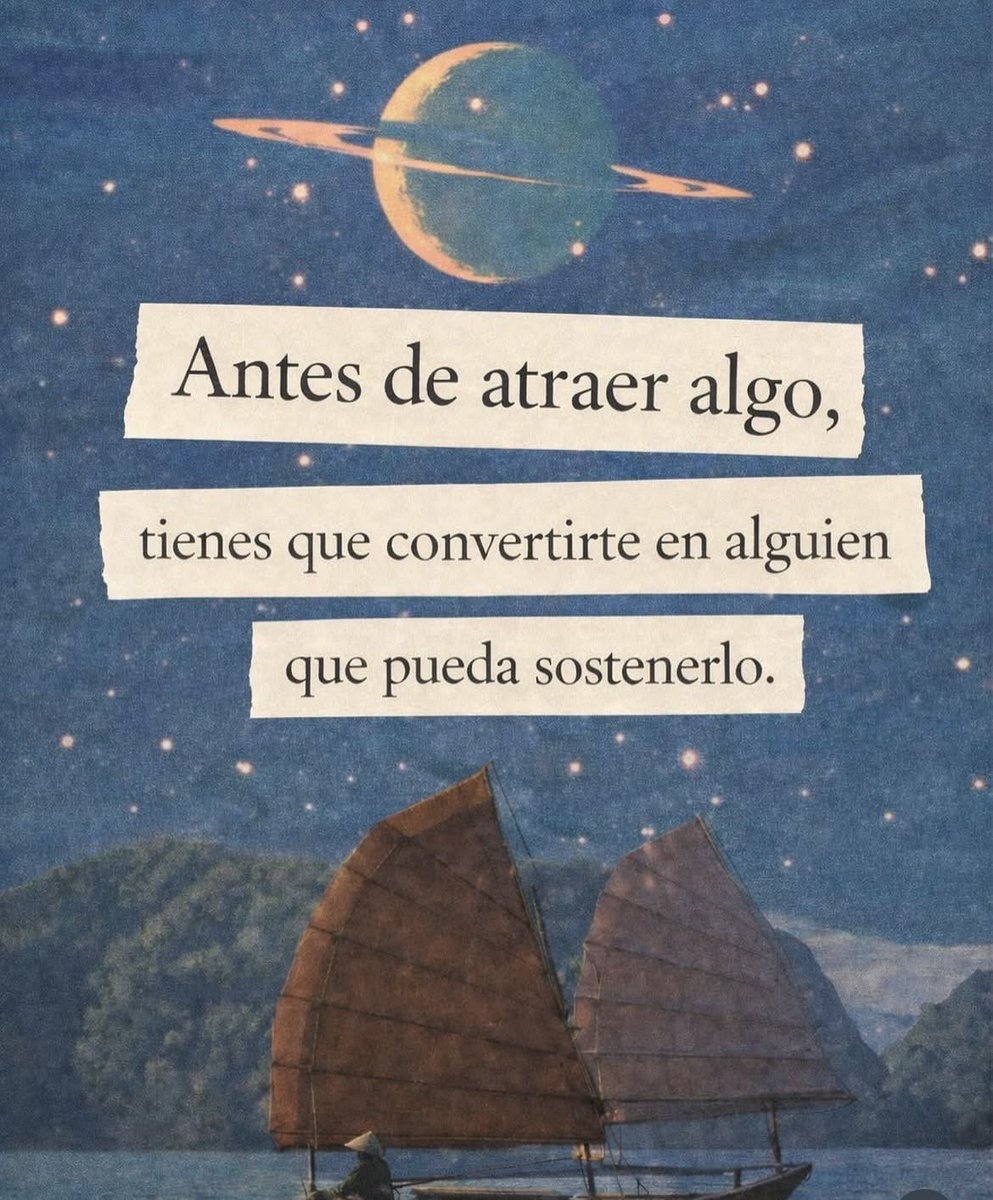 astrally_co's tweet photo. energía del momento: https://t.co/dtQc4yAK9w
