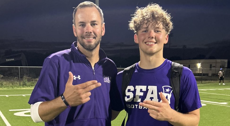 Six Star Football | PLUS+ tweet media