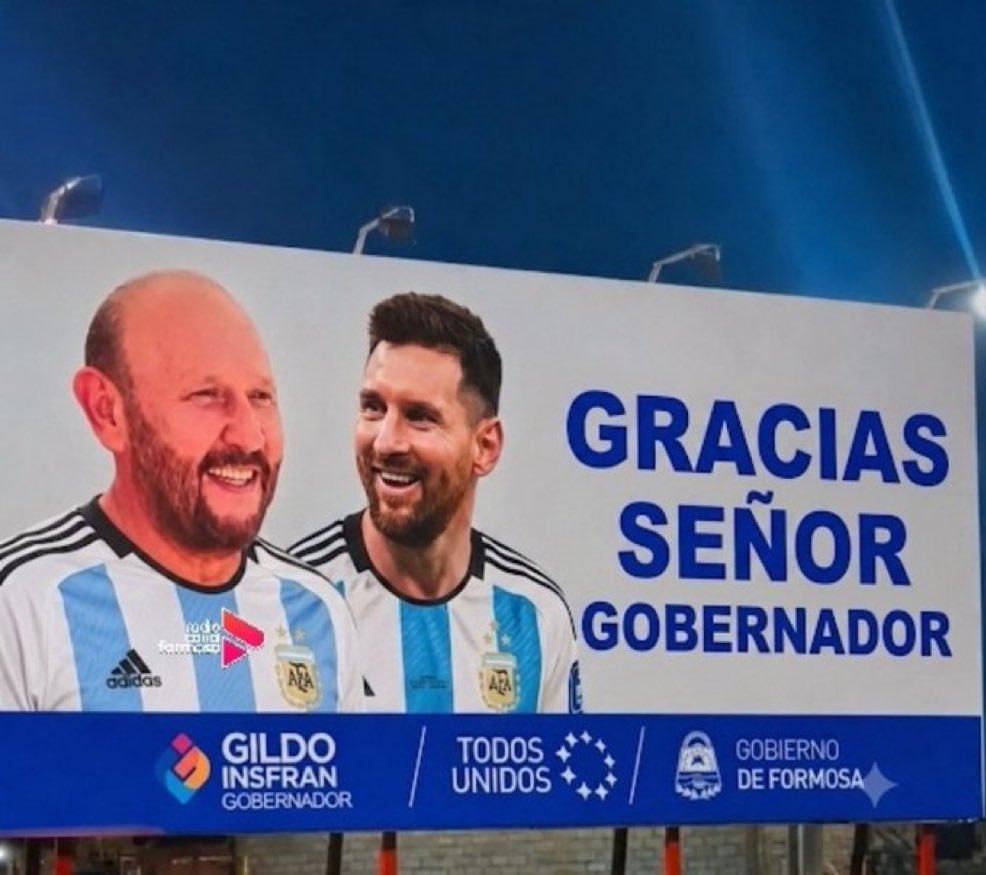 fargosi's tweet photo. Violación al derecho a la imagen.

Engaño.

PJK https://t.co/SbZJ0PXvrB
