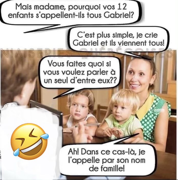 sherazede2's tweet photo. @ClownRecruteur @CordierAlice2 Ça,ce sont tes fantasmes d’homme sans dignité ni honneur,qui a l’habitude de voir sa femme proposer ses services à tous les pervers dans les clubs libertins&amp;échangistes.Nous on craint Dieu qui voit tout,on ne craint pas les gens on ne risque pas de vous ressembler,sauf les égarés https://t.co/WTZF8ODn4y