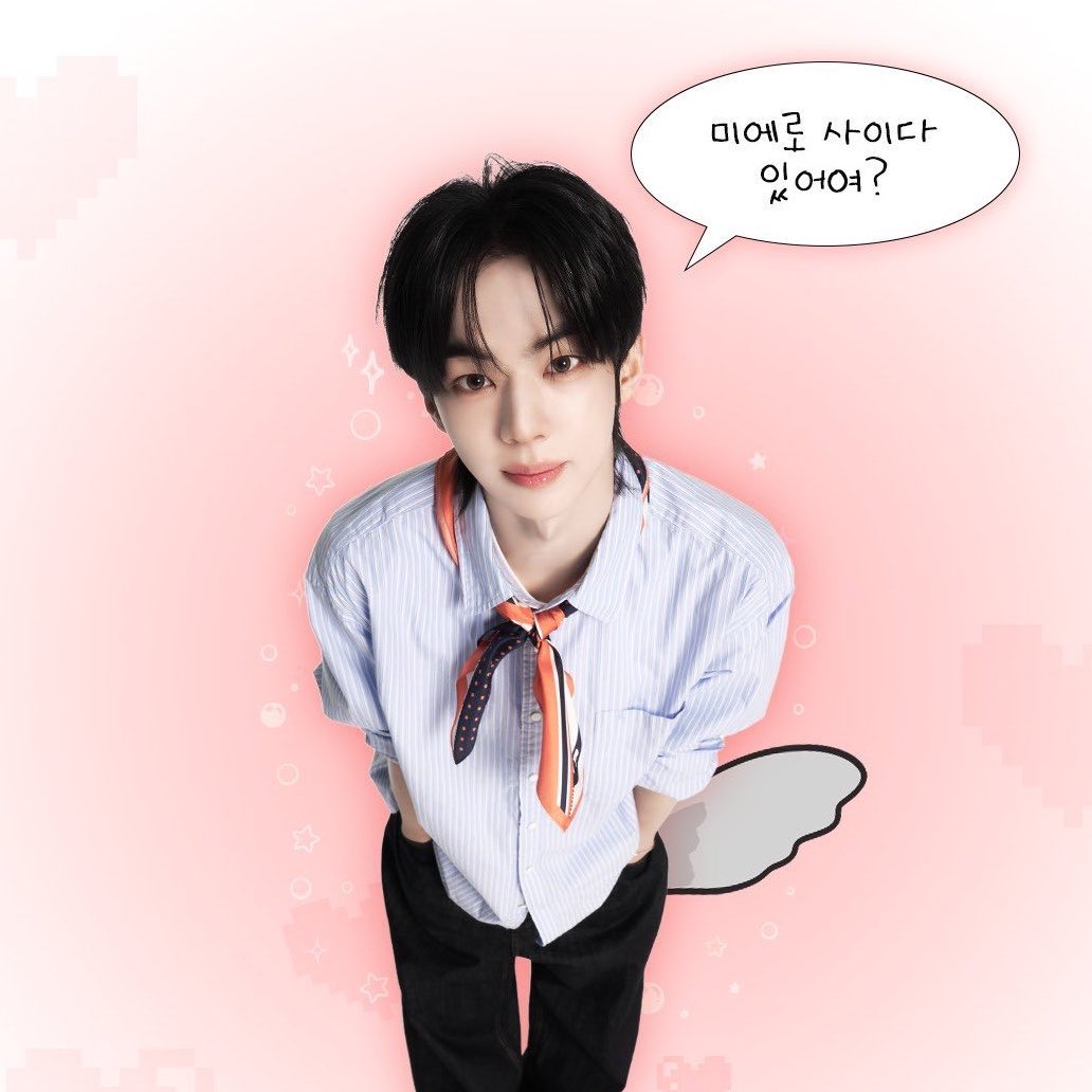 doroongdans's tweet photo. https://t.co/C9kf7bCvHJ