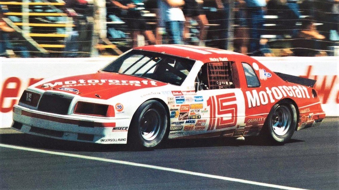 eric_epp's tweet photo. @Jacobdean1342 Ricky Rudd wins in the 1986 Delaware 500 https://t.co/KGYveKTeHx