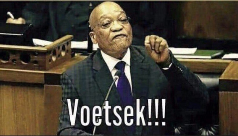 StanLon101's tweet photo. @Elmo_M02 @dAmis0la @musa_mansa @dammiedammie35 I careless https://t.co/S5QMxFVuWr