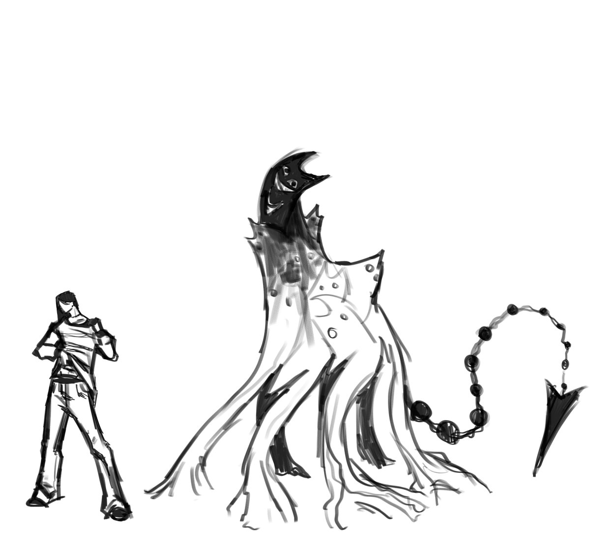 Familiar_Assist's tweet photo. Wip
Eram is separated bc his fat ass is too big https://t.co/gItXqZLY5e