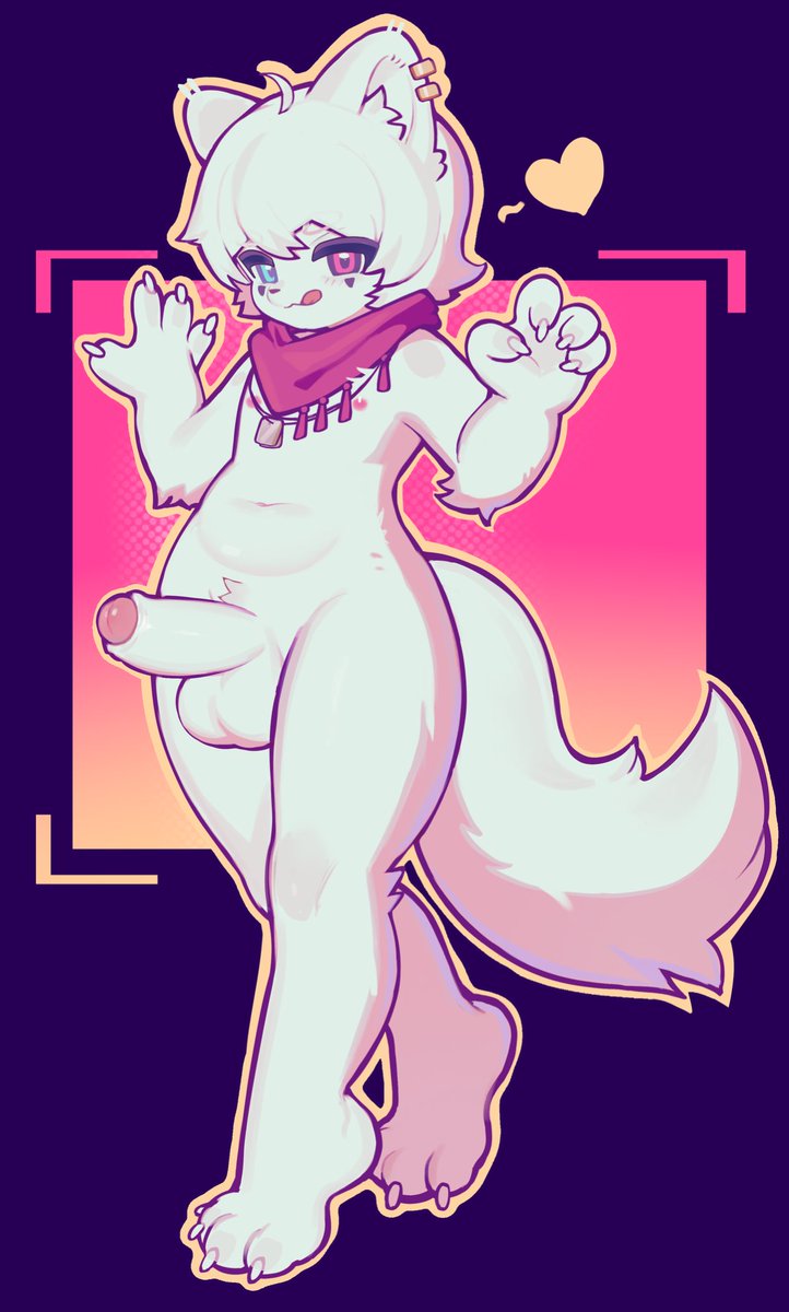 13430474wer's tweet photo. 亲友～
#furry https://t.co/a4X5tlcAbE