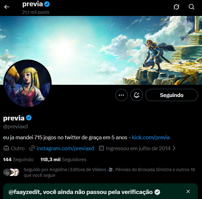 faayzedit's tweet photo. @previaxd https://t.co/zlaEnGbyn1