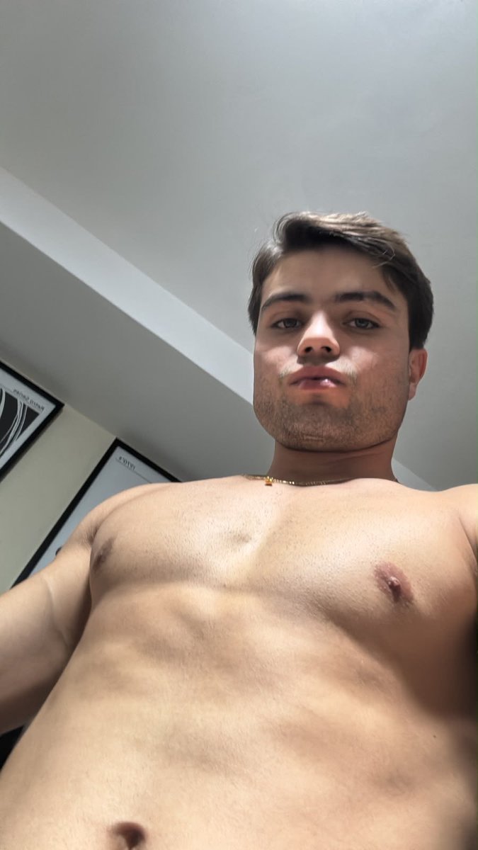michaaelmv's tweet photo. POV: https://t.co/rjfGLd93qx