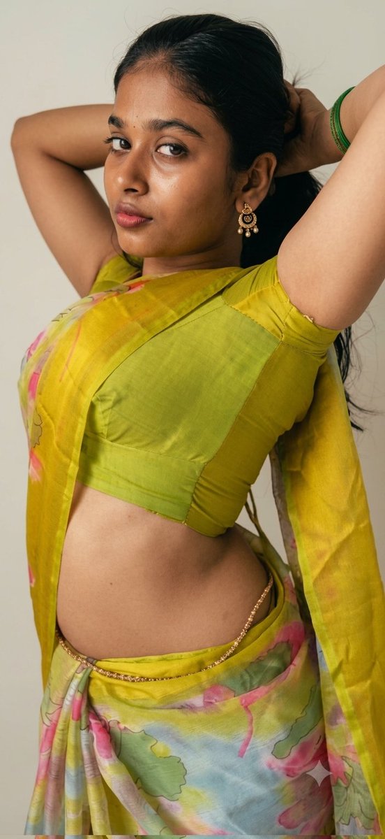 butterflyyamini's tweet photo. She is going to rule insta subscription 🔥🔥🔥

#VidhyaSakthivel https://t.co/YXUQX5wK4C