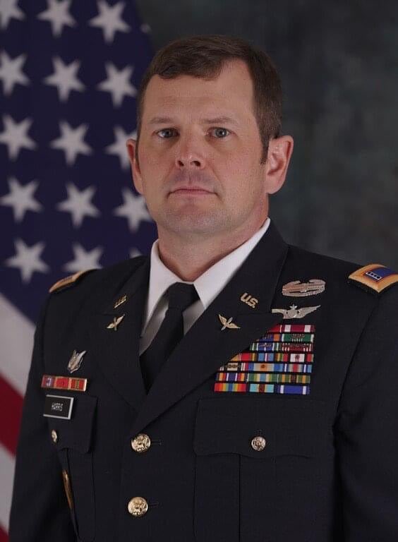 op_hawkeye's tweet photo. 7.7.2022 ~ CW4 Michael Harris 🇺🇸
#OpHawkeyeRemembers #MichaelHarris #EmbryRiddle #USASOAC #160thSOAR #NSDQ #supportourSOFcommunity #Operation_Hawkeye
📜 https://t.co/ohkddxXQlw
📜 https://t.co/hvYvoDk3rF https://t.co/dFKnMJcBl9