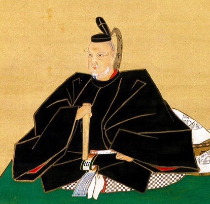 aizu_story's tweet photo. 「なぜ会津の人は、ここまで誇りを大切にしたのか。🏯✨」

その答えは、一人の藩主が遺した”教え”にありました🪭

その人の名は、

『保科正之』

会津藩の礎を築いた人物です🏯

正之は、強い国をつくる前に、「強い人」を育てようとしました

・嘘をつかない
・弱い人をいじめない
・約束を守る

そして、

「ならぬことはならぬものです。」

この精神を、会津の子どもたちへ受け継いでいきました📖

時代は変わっても、人として大切なことは変わらない

正之は、そう信じていたのかもしれません⚔️

だからこそ
「白虎隊」は故郷を想い⚔️
「松平容保」は責任を背負い🏯
「佐川官兵衛」は最後まで会津武士として生き🪭
「新島八重」は未来へ歩き続けました🌈

彼らの生き方は、偶然ではありません！！

保科正之が遺した教えが、何世代にもわたって受け継がれてきたからです🏯

会津の歴史を知るたびに思います🍀

歴史は、一人の英雄がつくるものじゃない

人から人へ、大切な想いが受け継がれて、歴史になる・・・

だから会津物語は伝えたい🌸

歴史を伝えたいんじゃない
会津に生きた人たちの”想い”を、未来へつないでいきたい🙏

あなたが今日、大切にした優しさや誠実さも、きっと未来へ受け継がれていくはずです✨