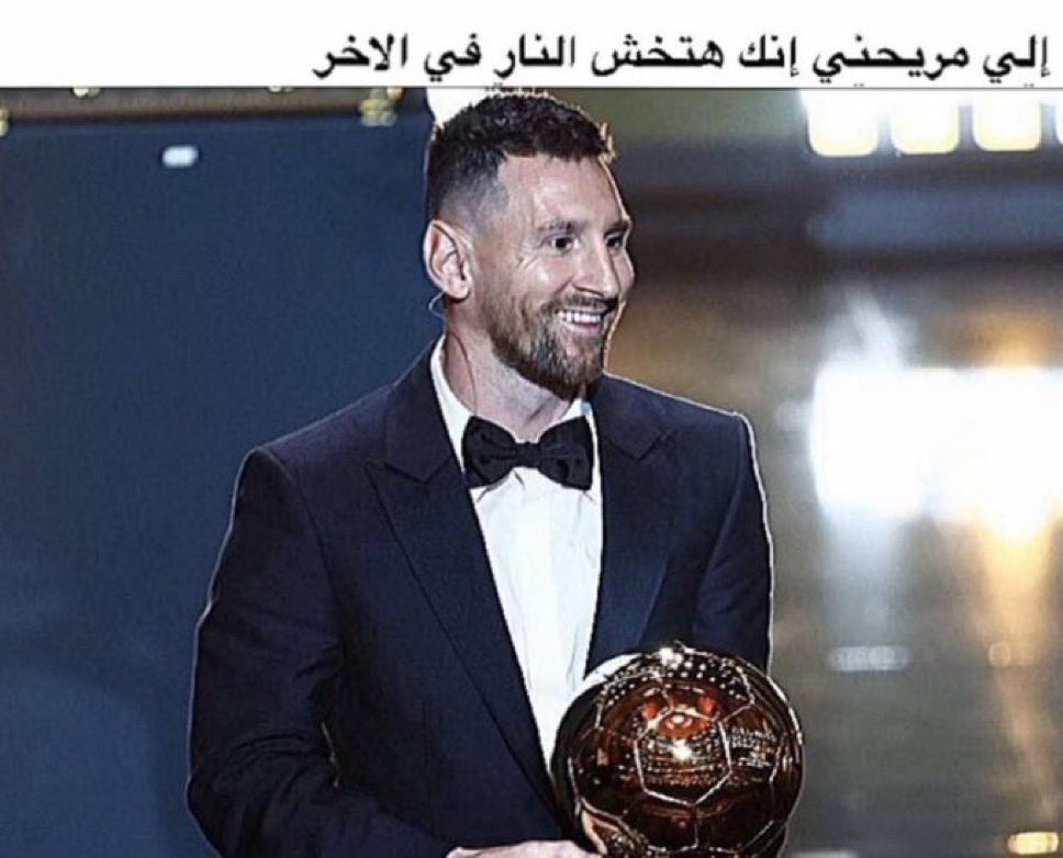 ً tweet media