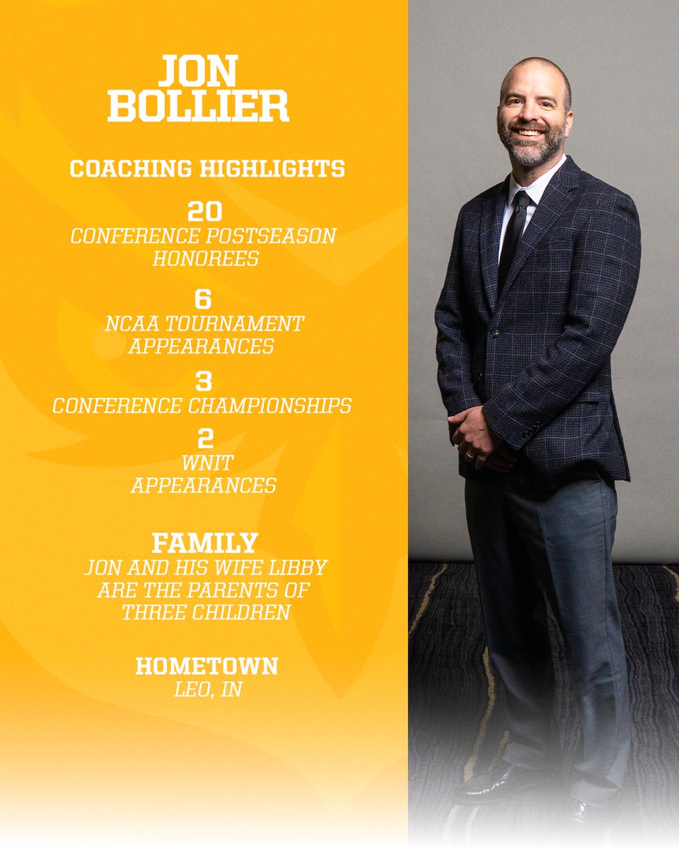 Kennesaw State WBB tweet media