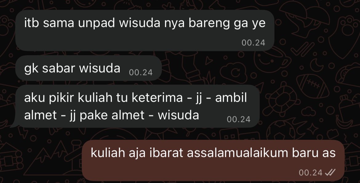 htdcmp's tweet photo. gw jg mau kl gini😭 https://t.co/7PerFIacbn