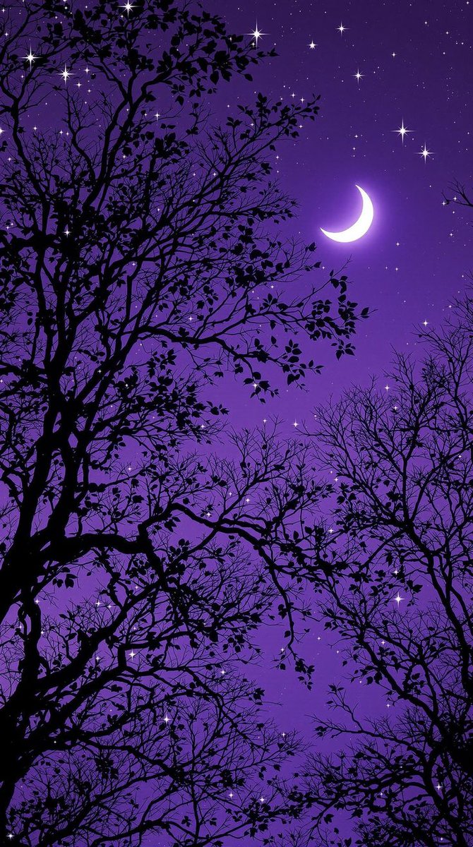 earth_moonw's tweet photo. https://t.co/MjEf8qYQeU