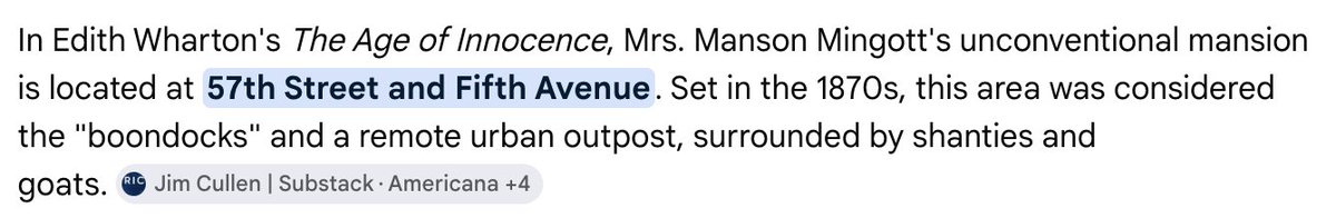 R/GA tweet media