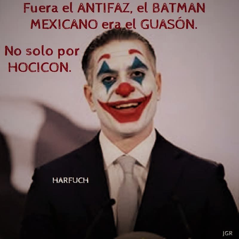 Mariloli2934 tweet picture