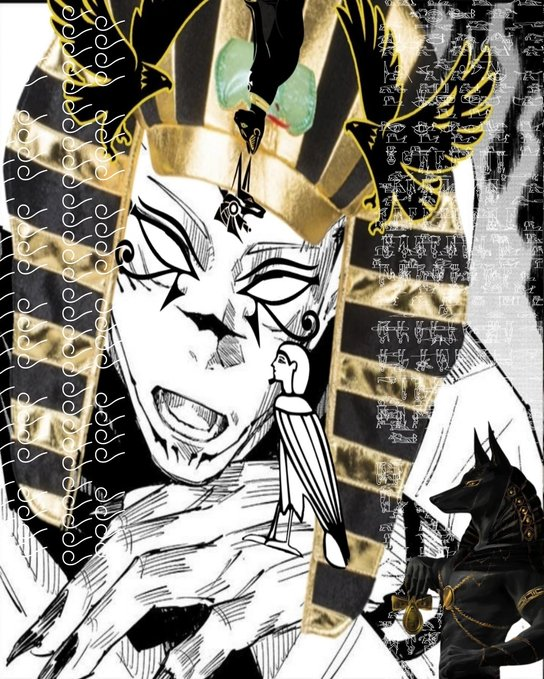mataplayers's tweet photo. 𓀀𓀁𓀂𓀃𓀄𓀅𓀆𓀇𓀈𓀉𓀊𓀋𓀌𓀍𓀎𓀏𓀐𓀑𓀒𓀓𓀔𓀕𓀖 EGYPT WINS 𓀏𓀐𓀏𓀐𓀏𓀐𓀏𓀐𓀏����𓀏𓀐𓀏𓀐𓀏𓀐𓀏𓀐𓀏𓀐𓀏𓀐𓀏𓀐𓀏𓀐𓀏𓀐𓀏𓀐𓀏𓀐𓀏𓀐𓀏 24 SEC 癌症 [ROLEX LASER BOOST] INSTA E ALLAHGATORاللهال��مساح INSTA https://t.co/7CGFGNzevo