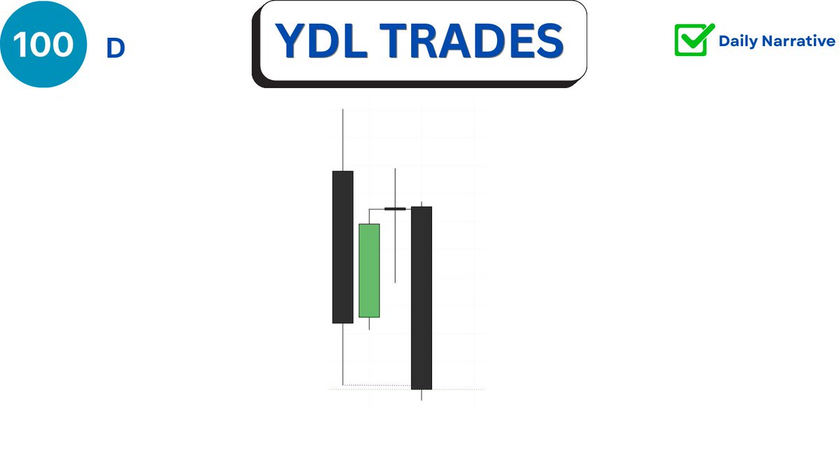 YDL tweet media