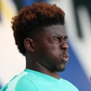 Fred tweet media