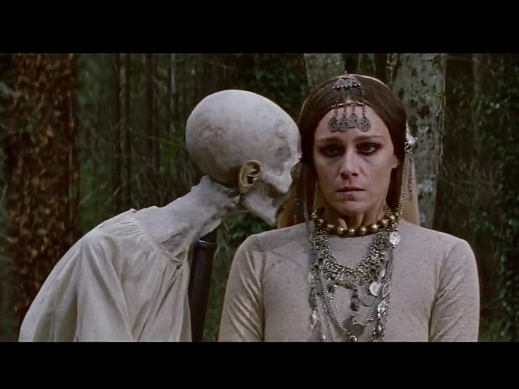 freakyfilms0's tweet photo. Le Vourdalak (2023) https://t.co/QXV8W7FRnF