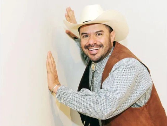 celayunk's tweet photo. todo es tu culpa cabron https://t.co/hWx9DfET9G