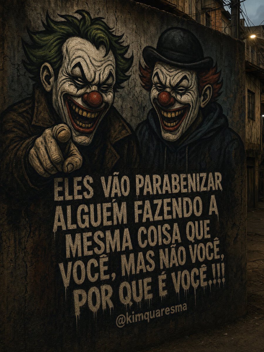 KimQuaresma's tweet photo. https://t.co/GgkKsJn6h9