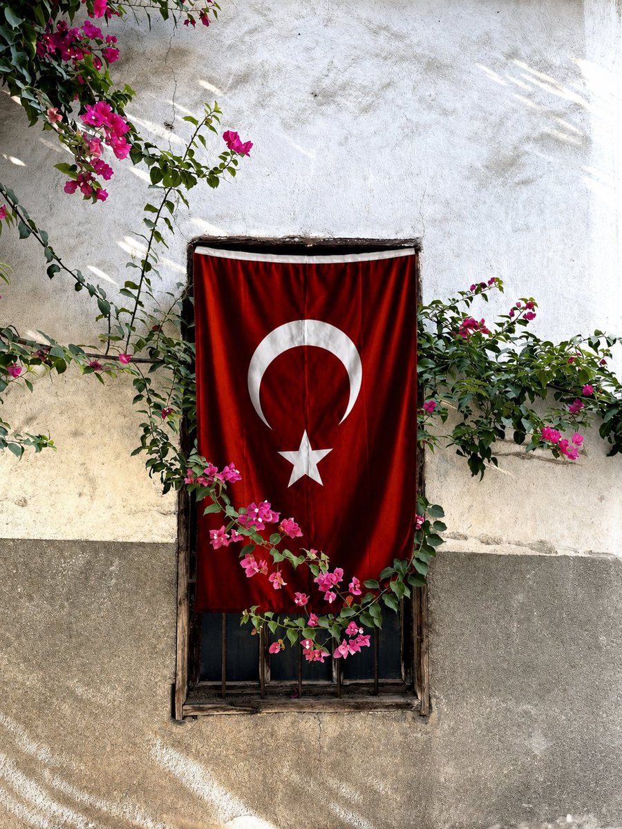 frhatblt's tweet photo. “neyim yoksa yerine sen varsın..” 🇹🇷 https://t.co/Zdl7qZ7DR5