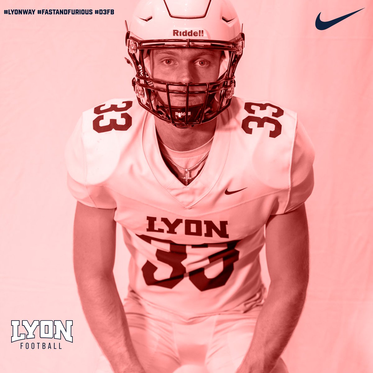 Lyon Scots Football tweet media