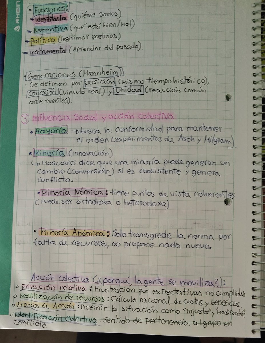WinterEster7's tweet photo. Estoy estudiando para mi prueba de psico social para mañana y lo único que puedo pensar es: army de chile jdjdjd
Las tkm chiquillas sigamos luchando
#BTSENELNACIONAL
#BTSINCHILE https://t.co/ERL0r8Pmv3