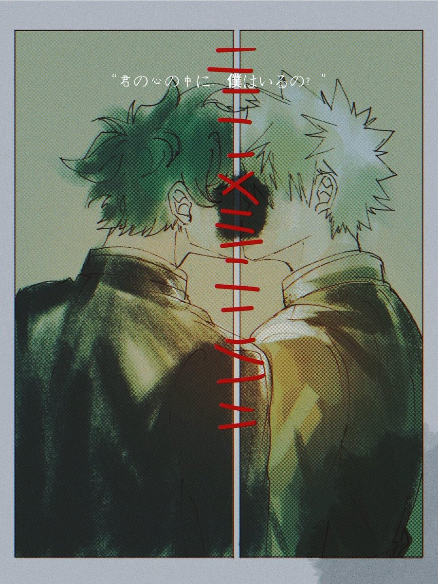 Sereinn_nn's tweet photo. https://t.co/QoGD1Tt1yn