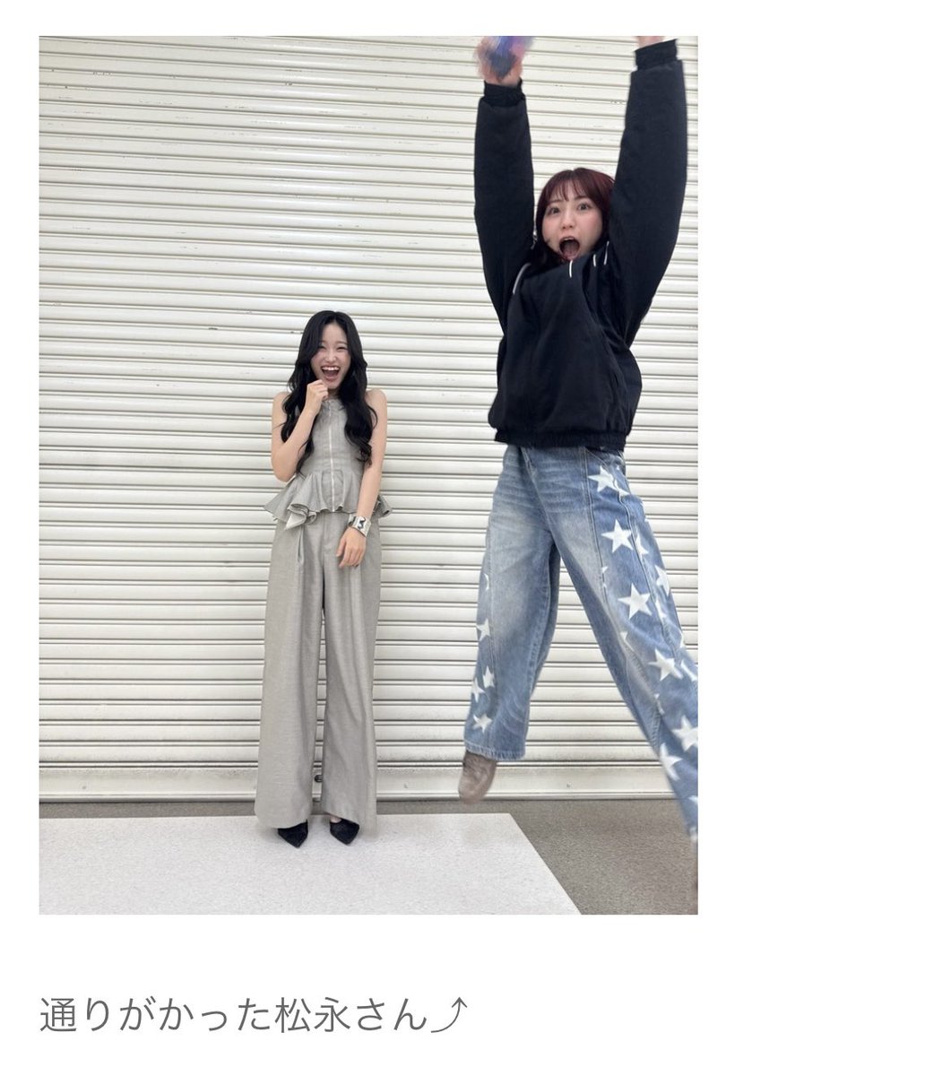 x71juj's tweet photo. かわいいwwwお気に入りwww https://t.co/PueQseFuGy