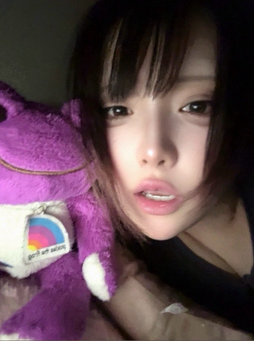 shu_Cstart's tweet photo. この子知ってる人いますか？
この子のハメ撮りあげます
#茨城 https://t.co/50YG43Y33d