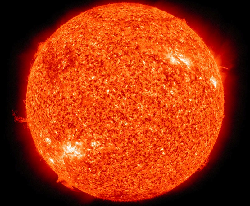 TheGreenFireCS's tweet photo. Did you know the sun was formed approximately 4.6 billion years ago, this was also around the same time that CS2's 'last chance sale' hit the armory! https://t.co/9GiaAbd77N