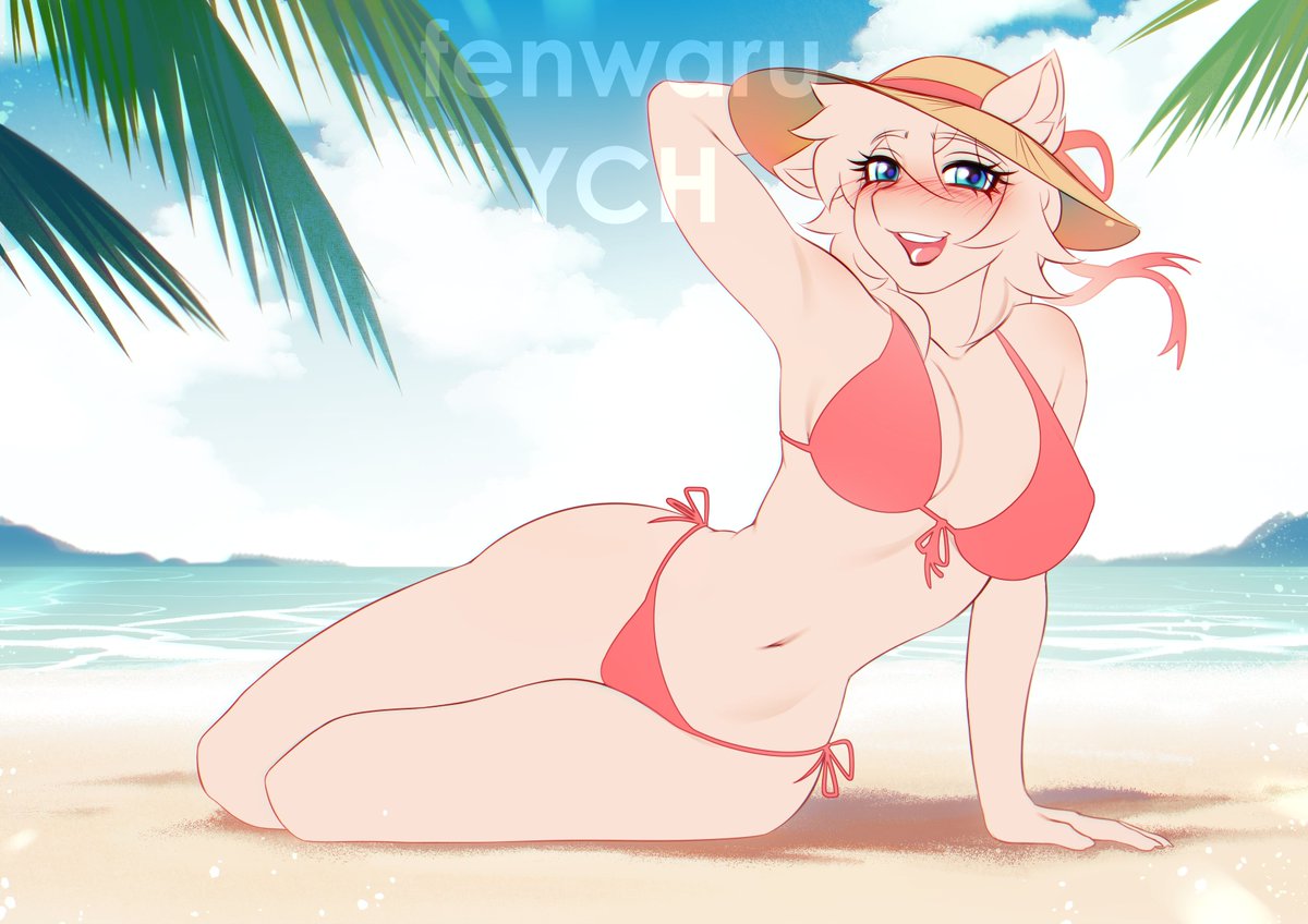 fenurus's tweet photo. ❤️ new auction! https://t.co/37rhnigWgW