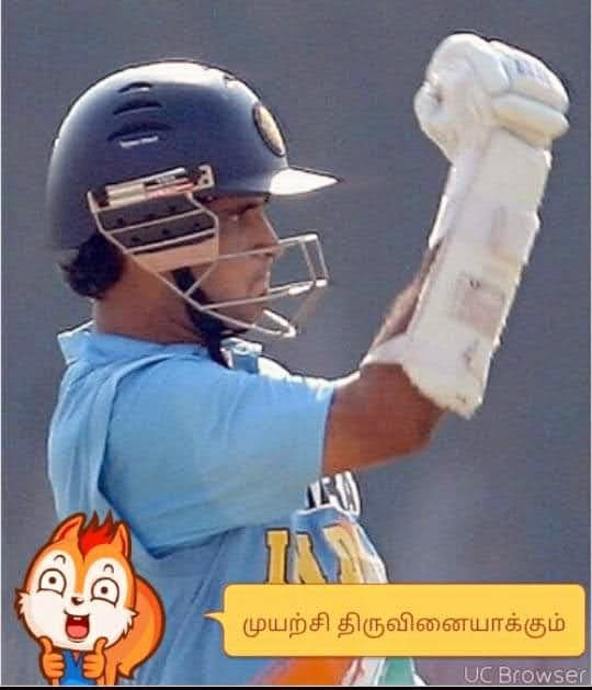 arjun441761's tweet photo. #Happybirthdaydada 
@SGanguly99 https://t.co/ybrKMQcGZ3
